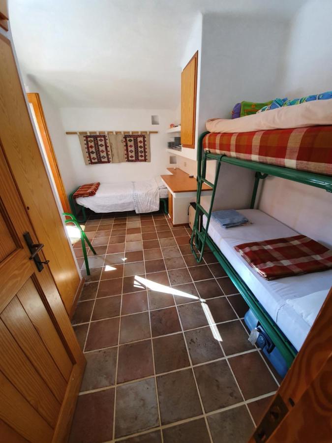 Villa Tramonti Di Gallura Portobello